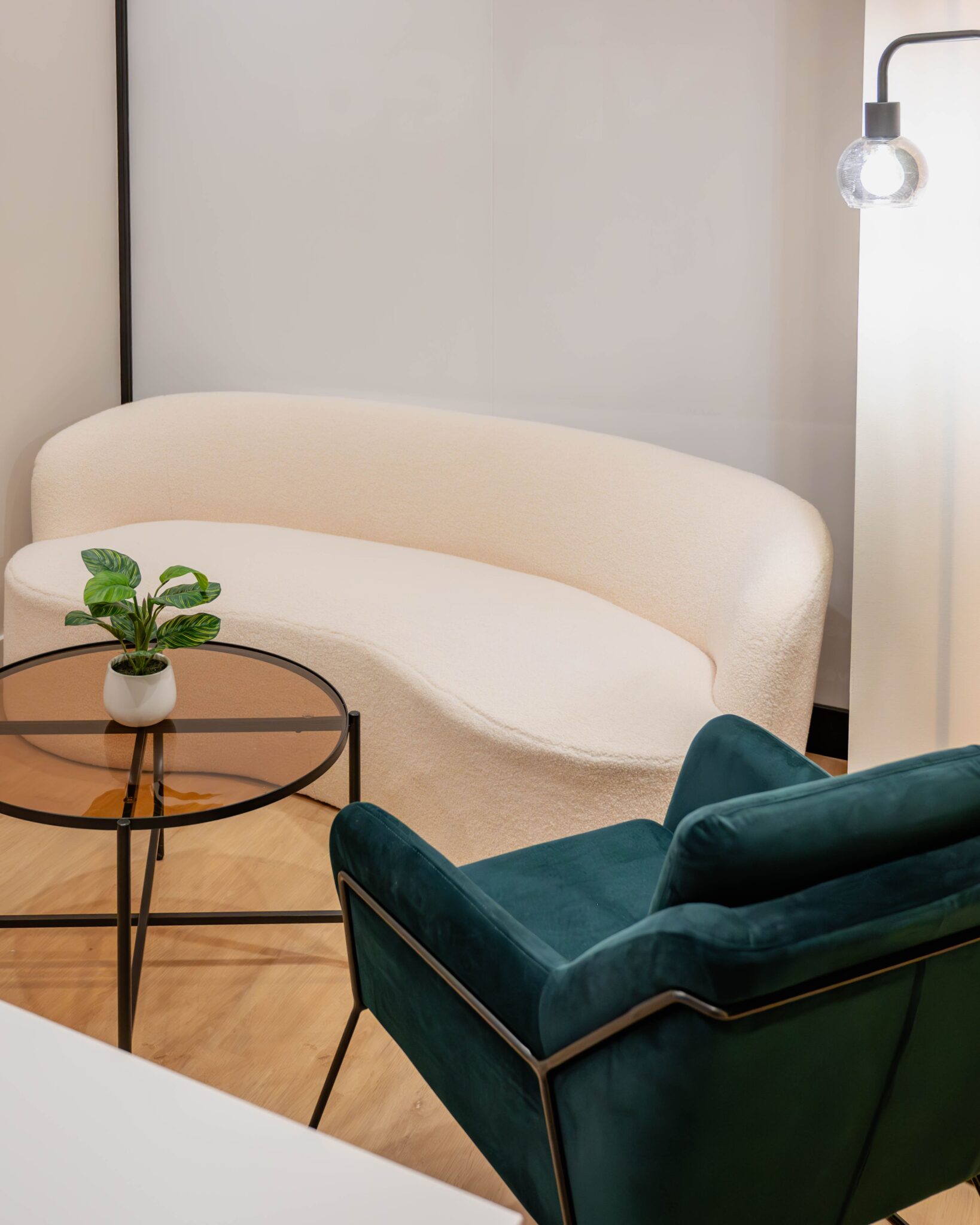 Vivea Nutrición y Salud Granada