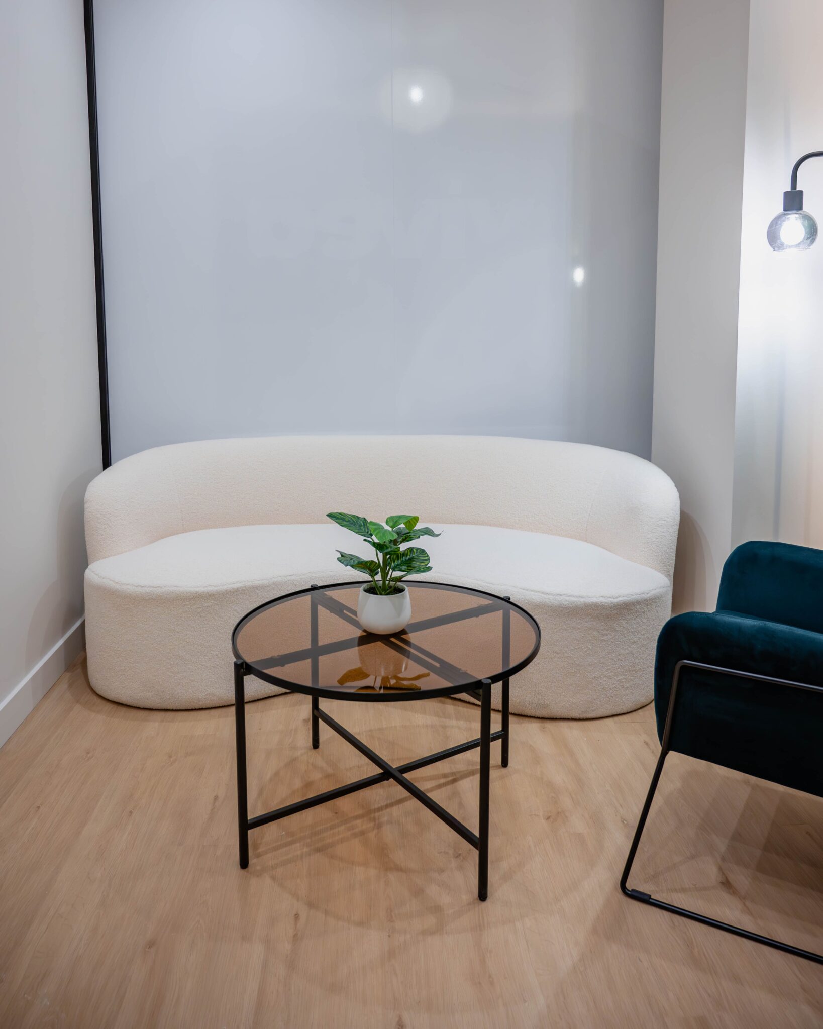 Vivea Nutrición y Salud Granada