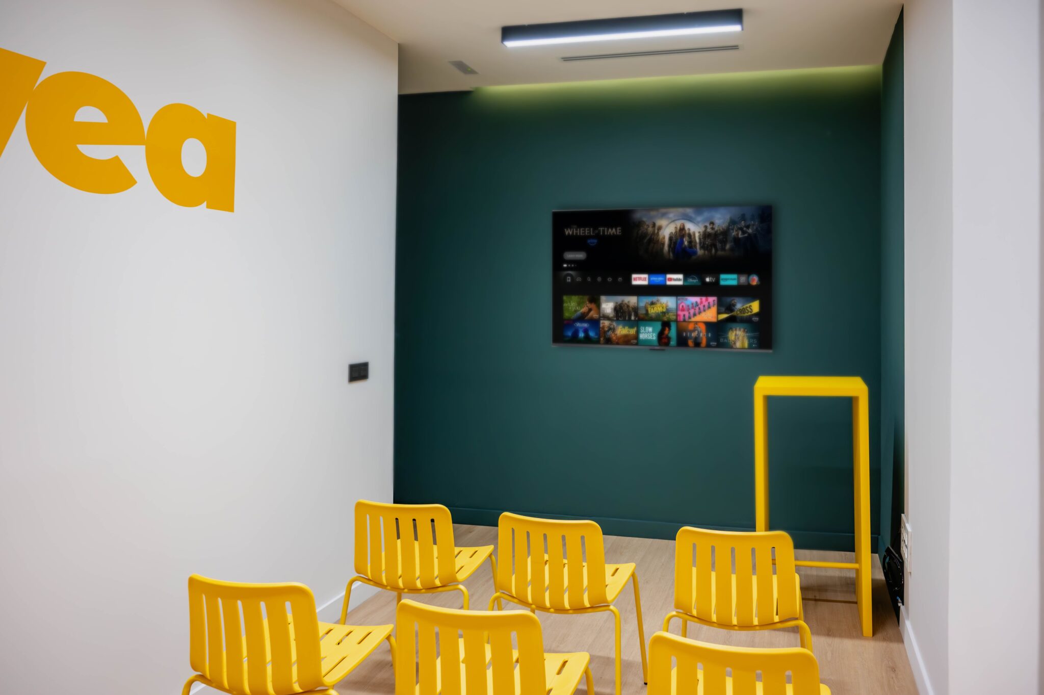 Vivea Nutrición y Salud Granada