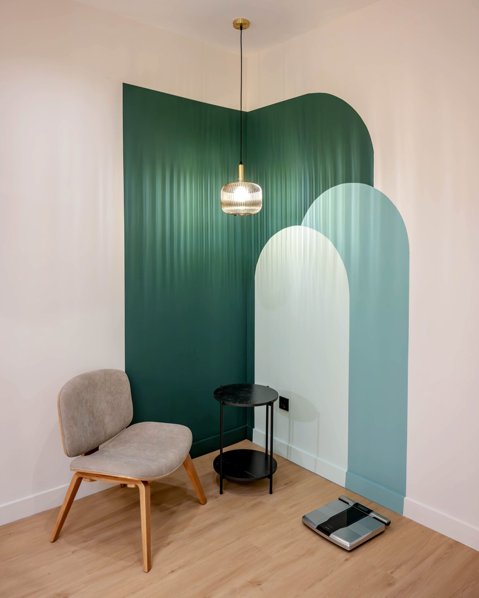 Vivea Nutrición y Salud Granada